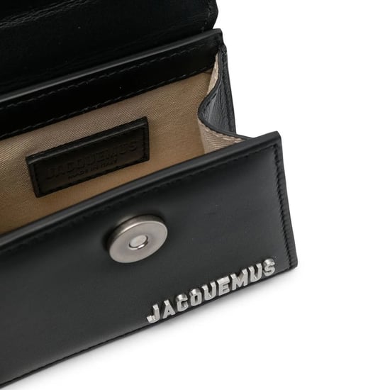 Jacquemus Le Chiquito Homme Bag - Image 3