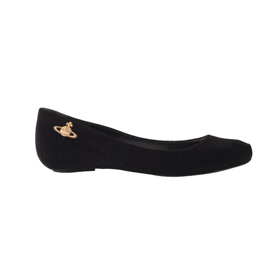 Vivienne Westwood Meissa Flats - jaren 2000 - Image 1