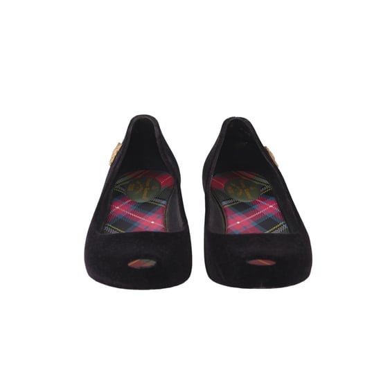 Vivienne Westwood Meissa Flats - jaren 2000 - Image 2