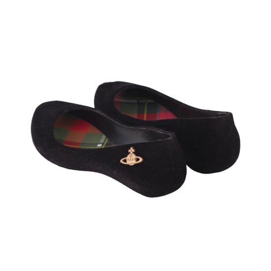 Vivienne Westwood Meissa Flats - jaren 2000 - Image 4