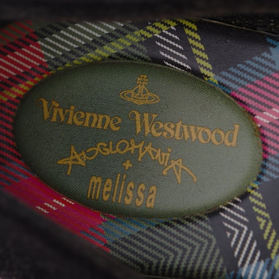 Vivienne Westwood Meissa Flats - jaren 2000 - Image 5