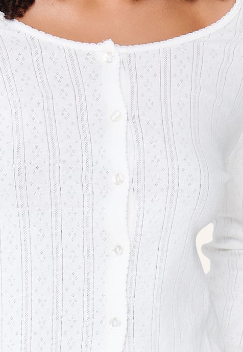 Lingadore Top & Lange Broek - Image 5