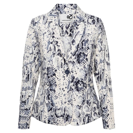 &Co Woman R bz181 pammy - Image 1