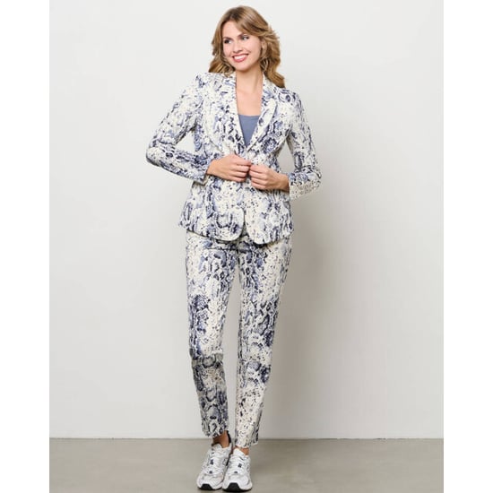 &Co Woman R bz181 pammy - Image 3