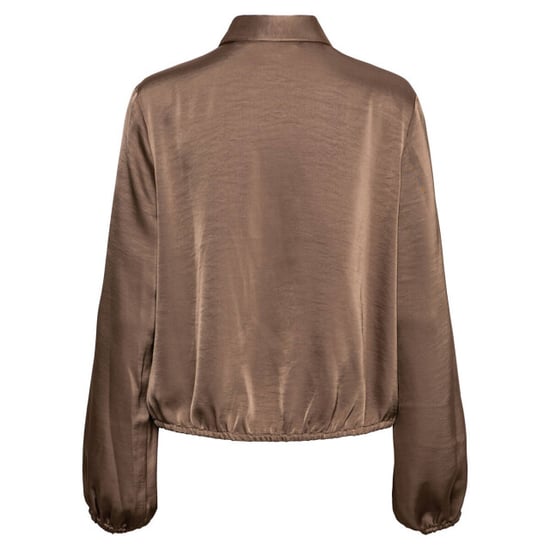 &Co Woman Blouse lange mouw bl407 wendelien - Image 4