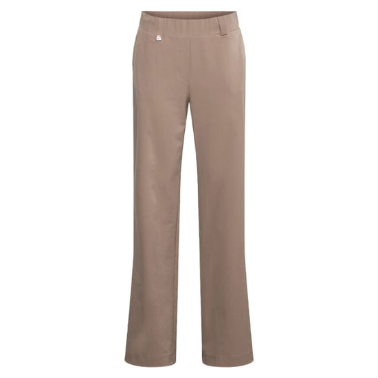 &Co Woman Broek pa429 paulien - Image 1