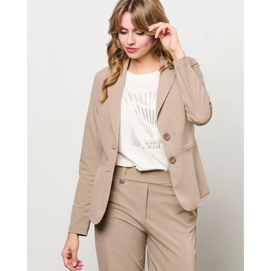 &Co Woman Broek pa429 paulien - Image 2