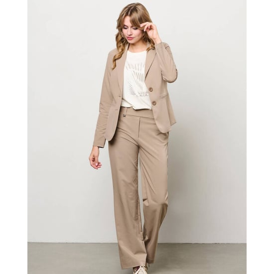 &Co Woman Broek pa429 paulien - Image 3