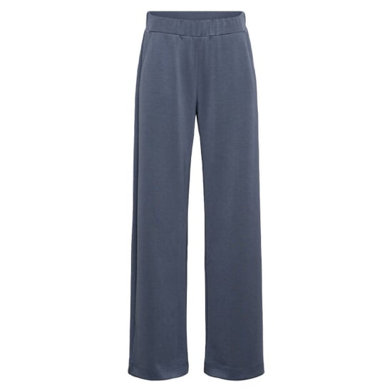 &Co Woman Broek pa381 dawn - Image 1