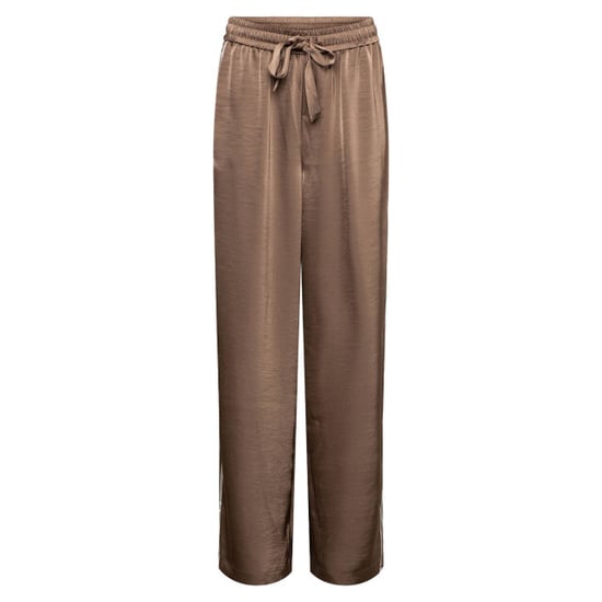 &Co Woman Broek pa407 neomi - Image 1