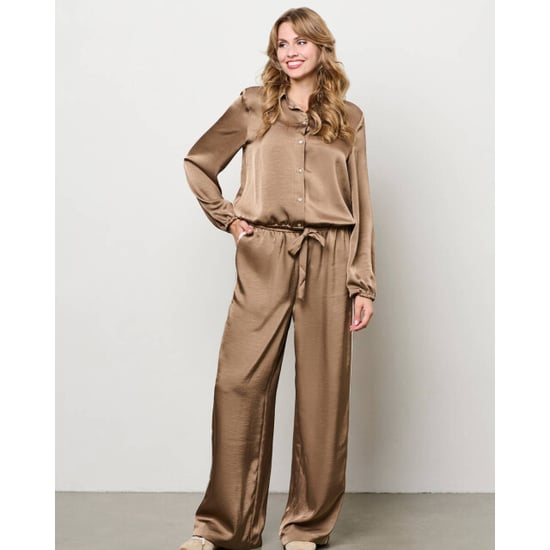 &Co Woman Broek pa407 neomi - Image 2
