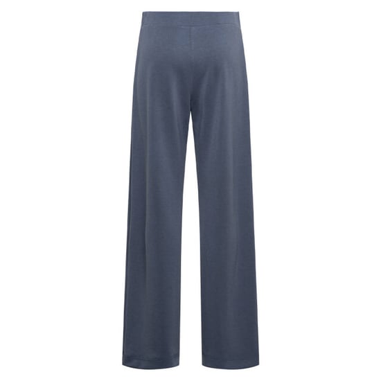&Co Woman Broek pa381 dawn - Image 3