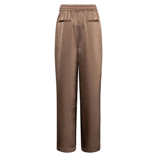 &Co Woman Broek pa407 neomi - Image 3
