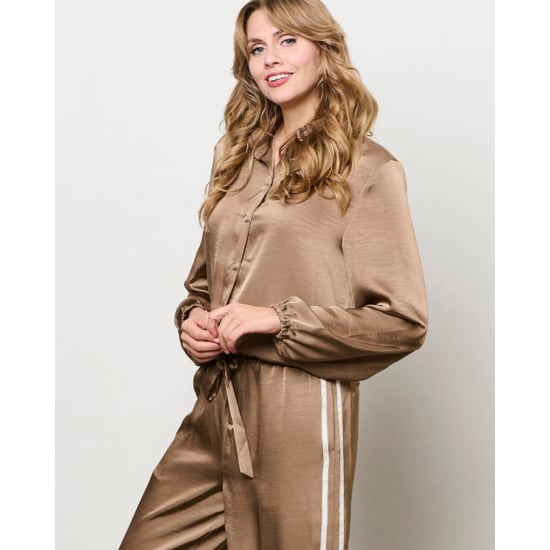 &Co Woman Broek pa407 neomi - Image 4