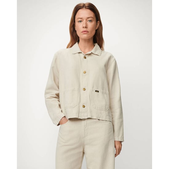 Lois Jeans 2964-7906 vega-23 - Image 2