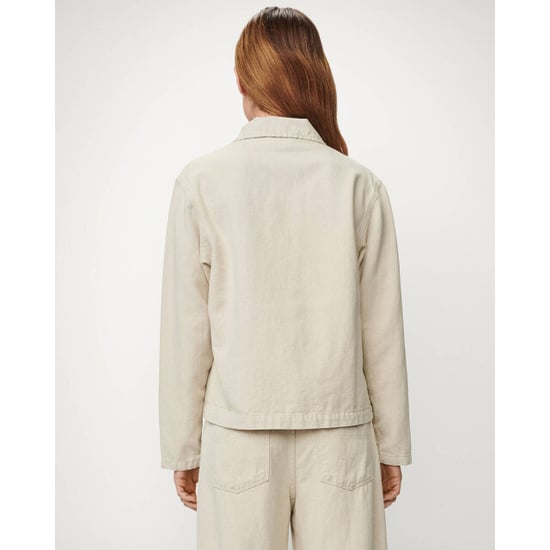 Lois Jeans 2964-7906 vega-23 - Image 3