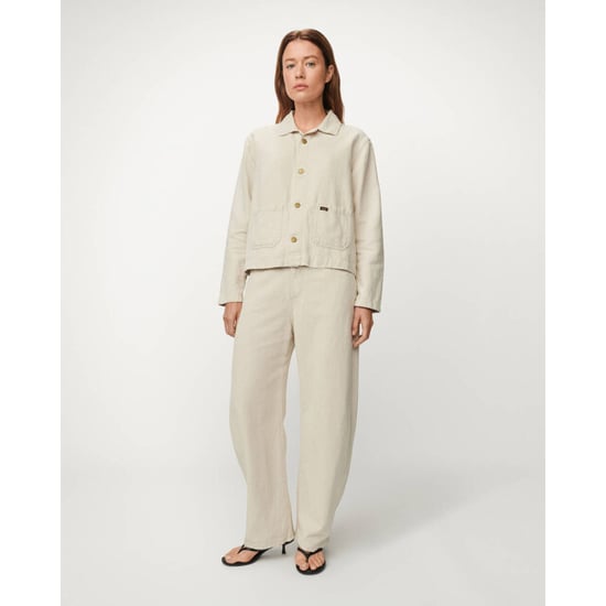 Lois Jeans 2964-7906 vega-23 - Image 4