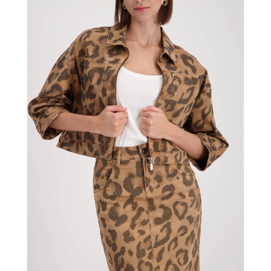 Monari  Jasje 410096 - Image 2