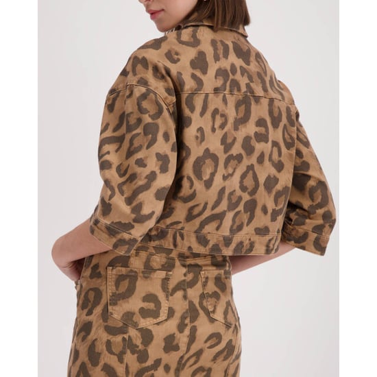 Monari  Jasje 410096 - Image 3