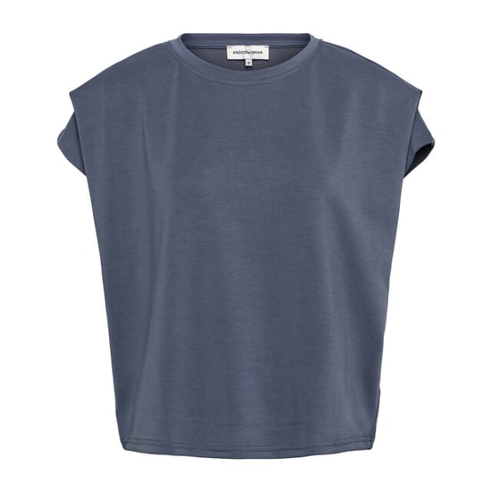 &Co Woman T-shirt to349 danae - Image 1