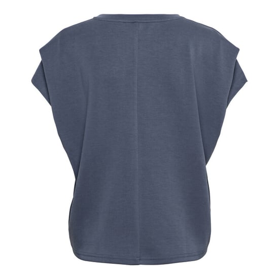 &Co Woman T-shirt to349 danae - Image 2