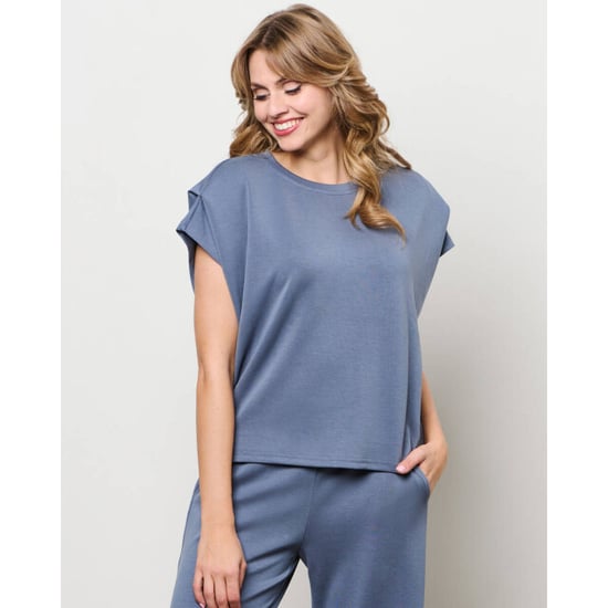 &Co Woman T-shirt to349 danae - Image 3