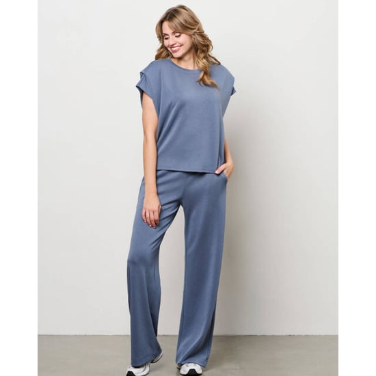 &Co Woman T-shirt to349 danae - Image 4