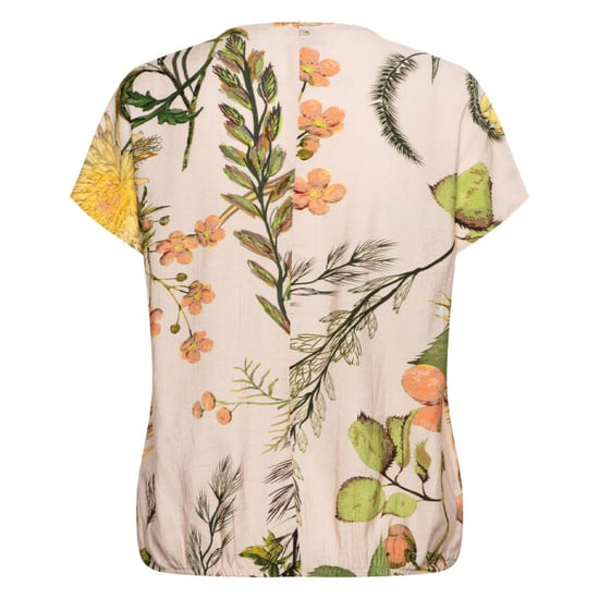 &Co Woman T-shirt to350 amke - Image 4
