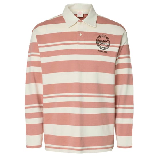 Selected Homme Sweatshirt 16100461 - Image 1