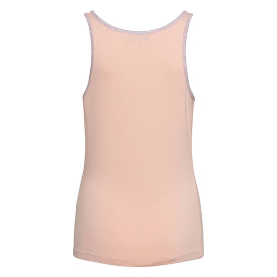 &Co Woman Top zonder mouw sg112 selly - Image 3