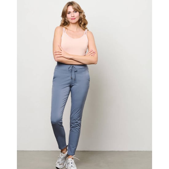 &Co Woman Top zonder mouw sg112 selly - Image 4