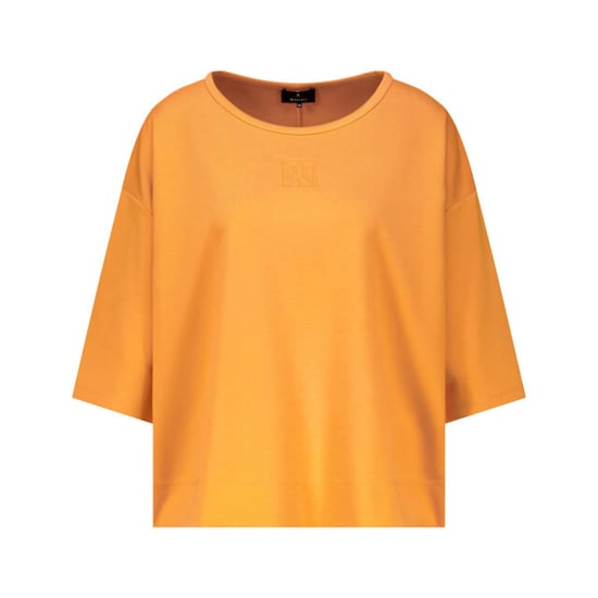 Monari T-shirt 410185 - Image 1