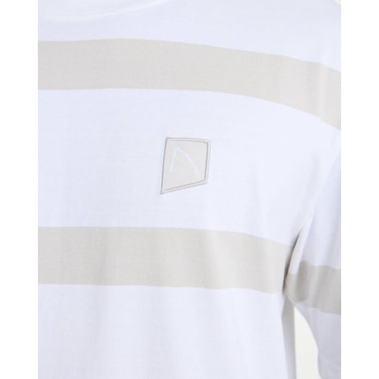 Chasin' T-shirt korte mouw 52110067 - Image 2
