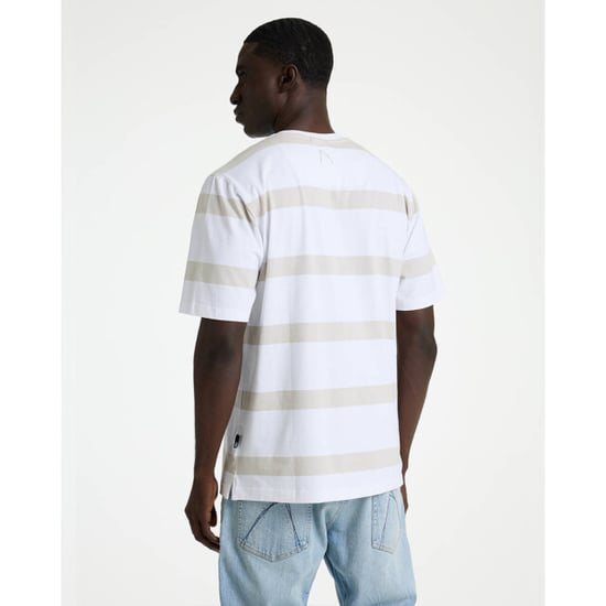 Chasin' T-shirt korte mouw 52110067 - Image 3