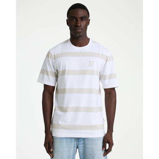 Chasin' T-shirt korte mouw 52110067 - Image 4