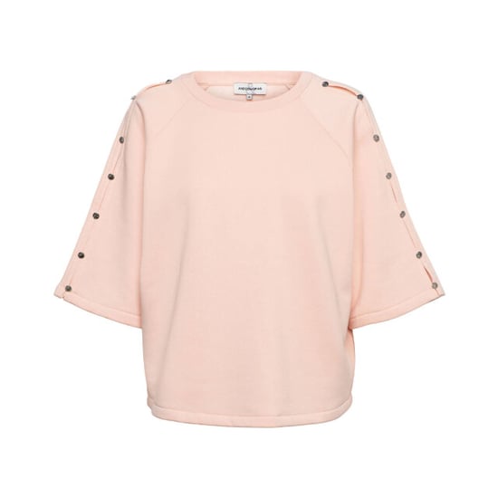 &Co Woman Sweat sw132 sterre - Image 1