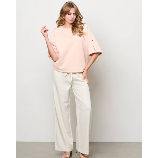 &Co Woman Sweat sw132 sterre - Image 3