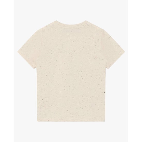 DAILY 7 T-shirt 920348 - Image 4