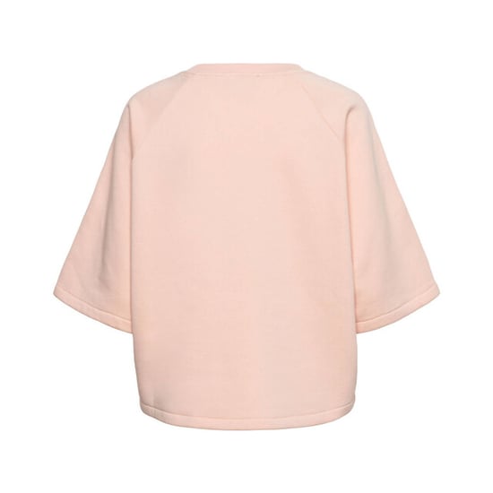 &Co Woman Sweat sw132 sterre - Image 4