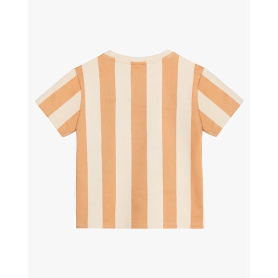DAILY 7 T-shirt 920356 - Image 3