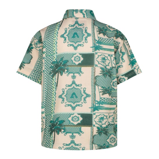Vingino Blouse ss26kb220216 - Image 2