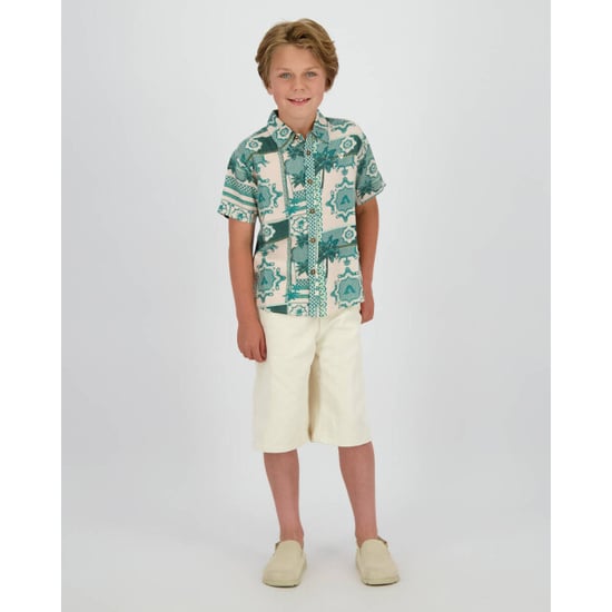 Vingino Blouse ss26kb220216 - Image 3