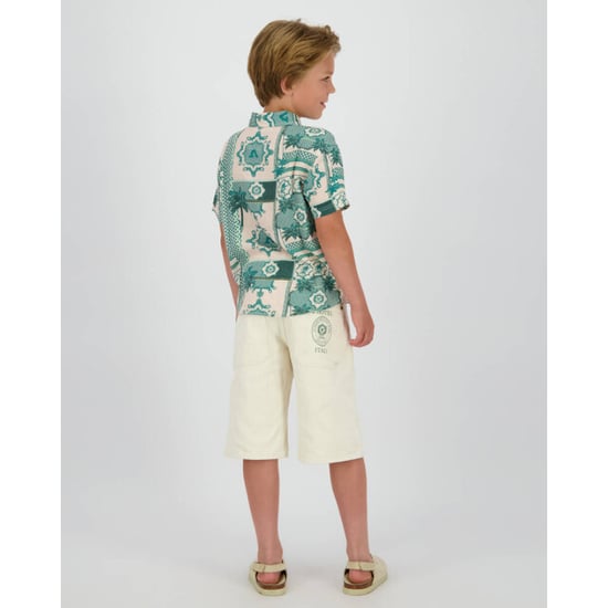 Vingino Blouse ss26kb220216 - Image 4