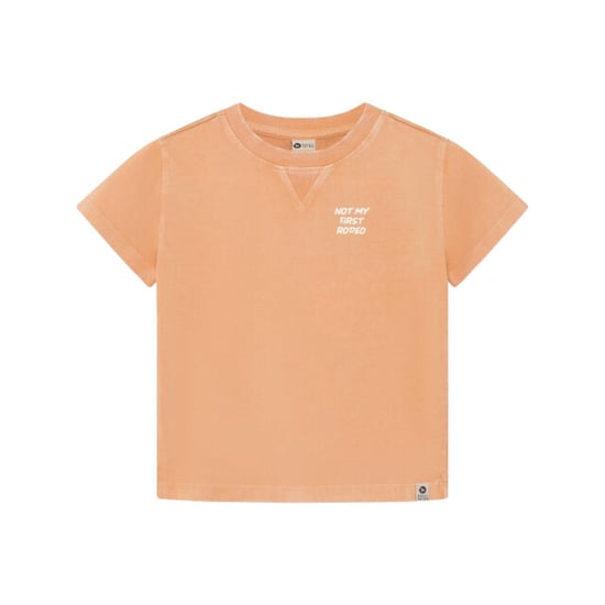 Daily 7 T-shirt 920349 - Image 1