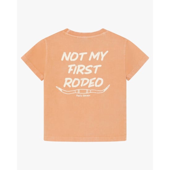 Daily 7 T-shirt 920349 - Image 3