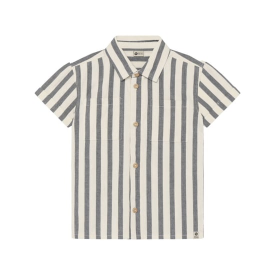 DAILY 7 T-shirt 920362 - Image 1