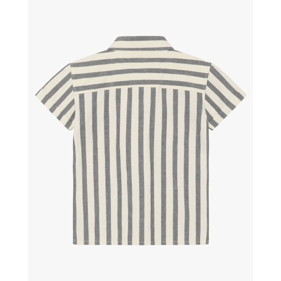 DAILY 7 T-shirt 920362 - Image 4