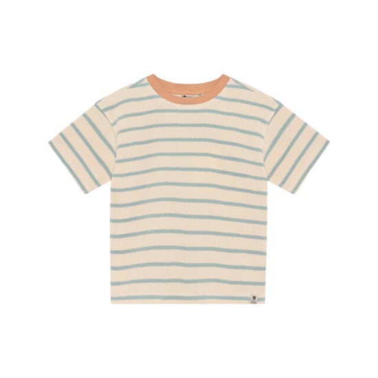 DAILY 7 T-shirt 920351 - Image 1