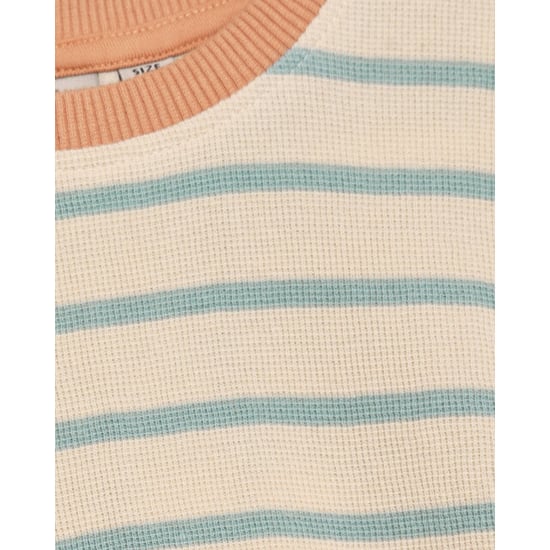 DAILY 7 T-shirt 920351 - Image 3
