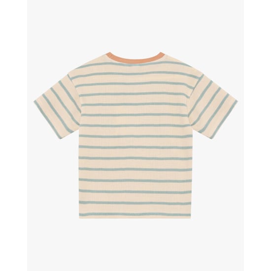 DAILY 7 T-shirt 920351 - Image 4